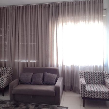 Apartamento 104 Centro Consolacao São Paulo Exteriör bild