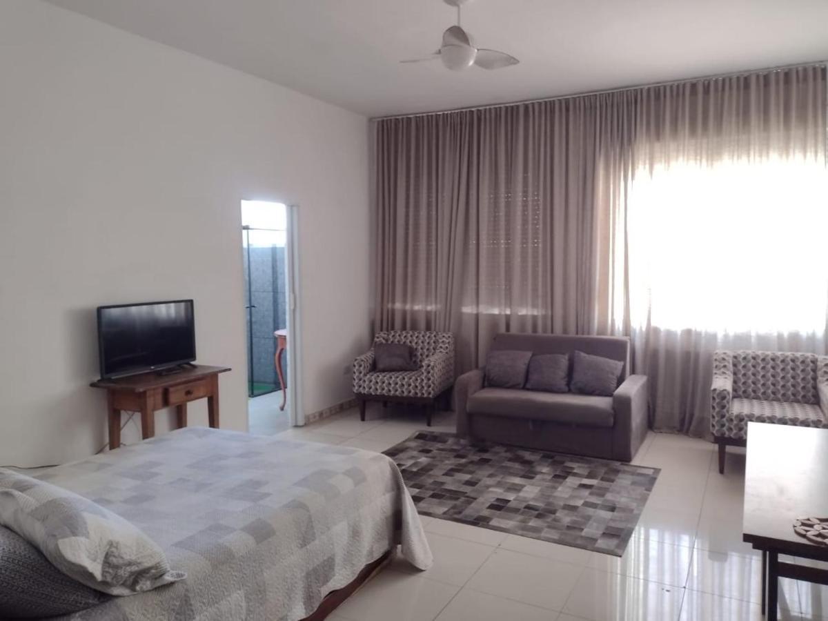 Apartamento 104 Centro Consolacao São Paulo Exteriör bild