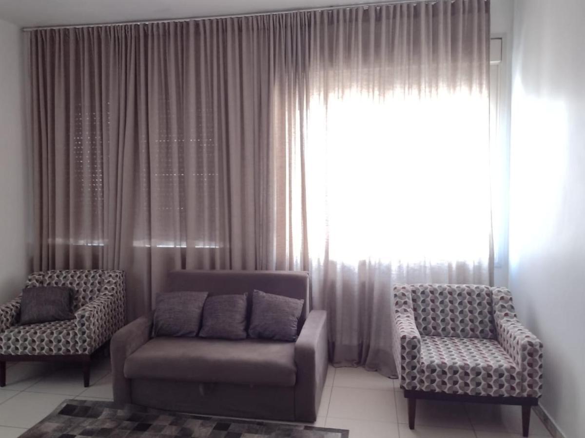 Apartamento 104 Centro Consolacao São Paulo Exteriör bild