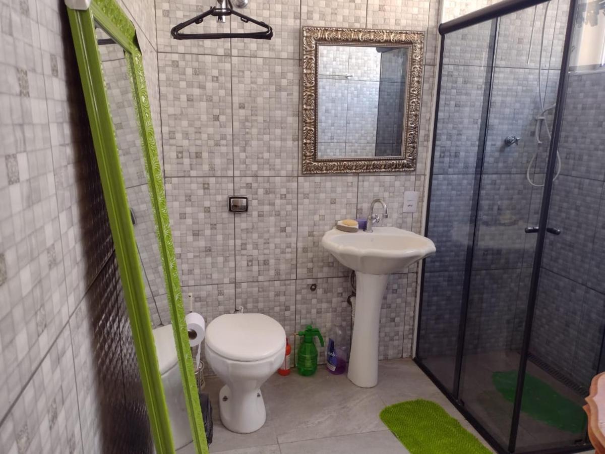 Apartamento 104 Centro Consolacao São Paulo Exteriör bild